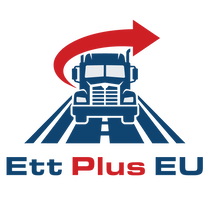 Ett Plus EU s. r. o.