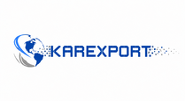 KAREXPORT