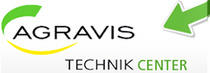 Agravis Technik Hessen-Pfalz GmbH