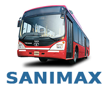 Sanimax