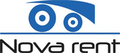 UAB "Nova rent"