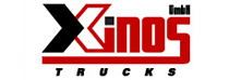 XINOS GmbH
