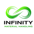 Infinity Material Handling Limited