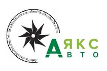 AYaKS AVTO