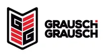 Grausch i Grausch Maszyny Budowlane Sp. z o. o.