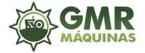 GMR Máquinas