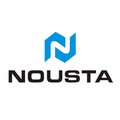 UAB "Nousta"