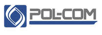 "POL-COM"