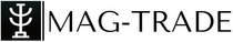 MAG-TRADE