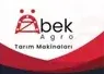 Özbek Agro