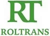 Roltrans