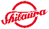 Shibaura