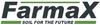 Farmax