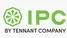 IPC