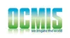 Ocmis