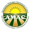 Amac