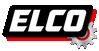 Elco