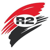 R2