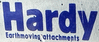 Hardy