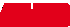 AL-KO