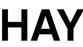 logo Hay