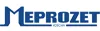 Meprozet