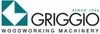 logo Griggio