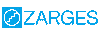 Zarges