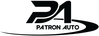 Patron Auto