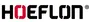 logo Hoeflon