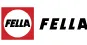 Fella