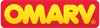 logo Omarv