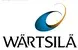 logo Wärtsilä