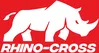 logo Rhino-Cross